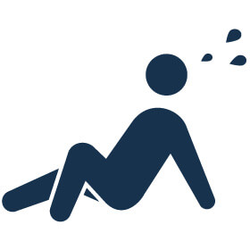 M男がイク管理人の俊ってどんなM男？経験値は？