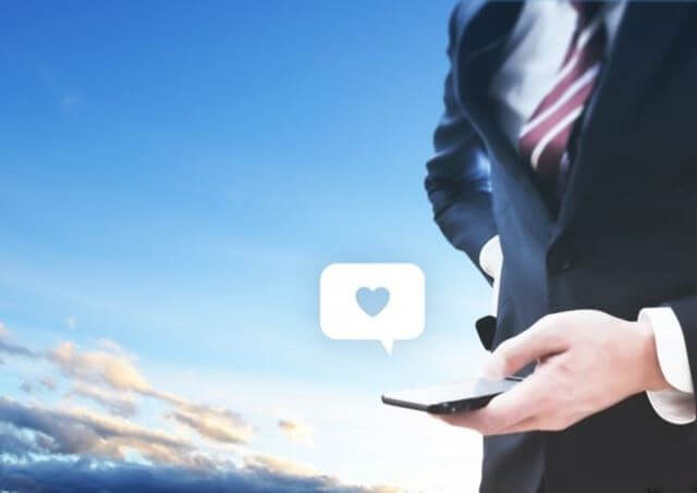 効率よくS女性や女王様に出会いたいなら出会い系サイト一択